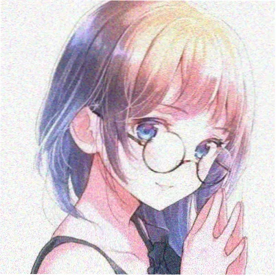 苏晚 饰演者